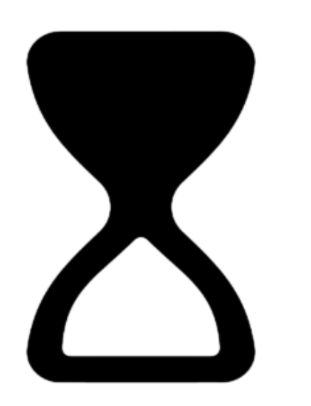 Icon 2